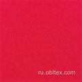 OBL211035 Twill Fabric для бейсбольной кепки